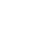 涂装解决方案