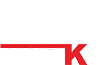 IWK